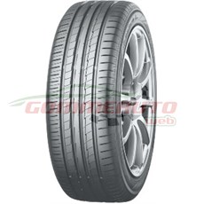 COP. 185/50 R16 AE50 81H BLUEARTH-A